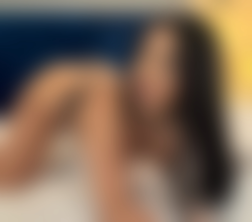Escorts Dorset Bournemouth, Christchurch and Poole - Photos for Maya 💋Naughty Young Woman🇧🇷🔞🔥